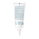 Kertyol PSO Creme Concentrado - DUCRAY -  - Imagem 11