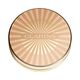 Bronzing Powder - CLARINS - EDIÇÕES LIMITADAS - Imagem 2