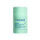 Vinofresh - Desodorizante Stick Natural - CAUDALIE -  - Imagem 1