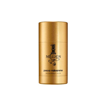 Desodorizante stick - RABANNE - 1 MILLION - Imagem