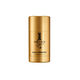 Desodorizante stick - RABANNE - 1 MILLION - Imagem 1