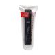 Corta-unhas de pedicure - Beter - BETER ELITE MAQ - Imagem 2