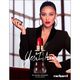 Eau de Parfum - CACHAREL - Yes I Am - Imagem 10