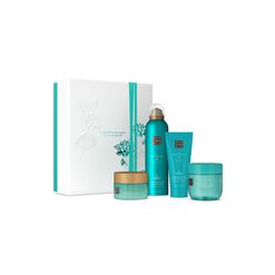 Medium Gift Set, , hi-res