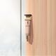 All-in-one Glow Foundation - Yves Saint Laurent - YVES SAINT-LAUREN MAQUILHAGEM - Imagem 2