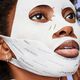 LIFT DEFINE RADIANCE FACE MASK - SHISEIDO - Vital Perfection - Imagem 3