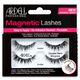 Magnetic Demi Wispies - Ardell - ARDEL PESTANAS - Imagem 1