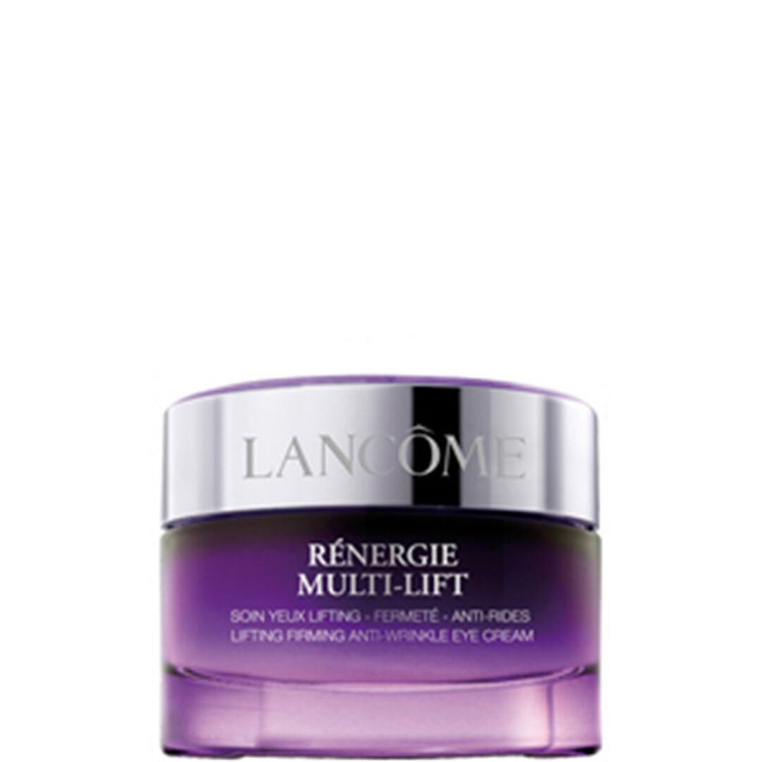 Creme de Olhos - Lancôme - LANCOME TRATAMENTO - Imagem 1