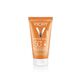 Capital Soleil BB Cream Dry Touch FPS 50 - VICHY -  - Imagem 1