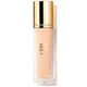 Skin Matte - Base Líquida - GUERLAIN - Parure Gold - Imagem 1