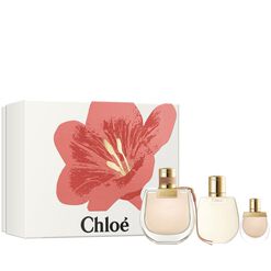 Coffret Eau de Parfum, , hi-res