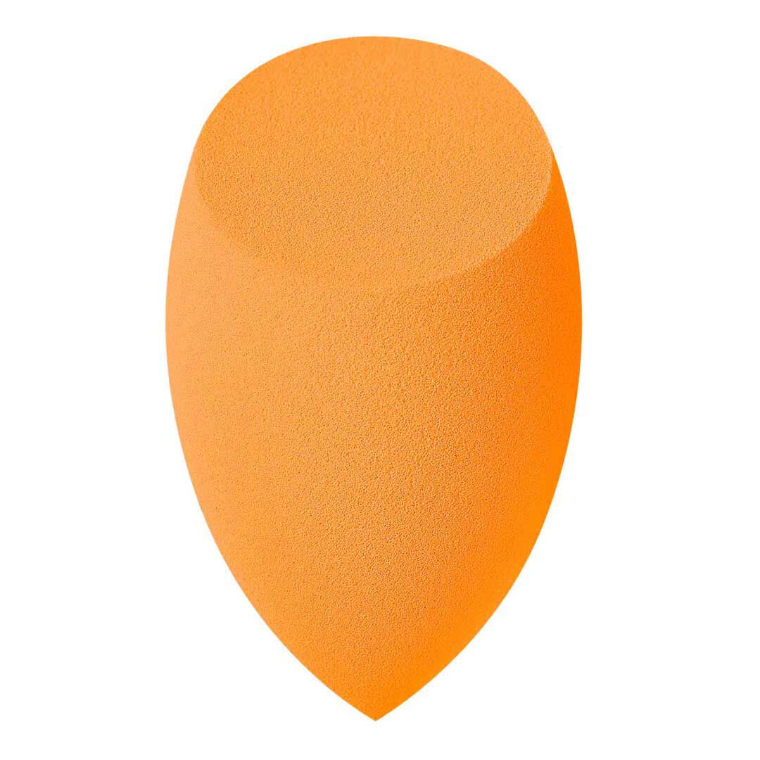 Esponja de Maquilhagem - Miracle Complexion Sponge - REAL TECHNIQUES -  - Imagem 5