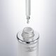 White Caviar Light Concentrate - LA PRAIRIE - LP WHITE CAVIAR COLLECTION - Imagem 3