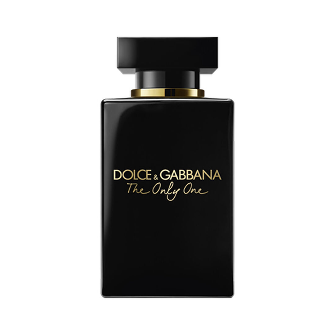 Eau de Parfum Intense - Dolce&Gabbana - THE ONE - Imagem 1