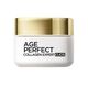 Age Perfect Creme de Olhos - L'Or&eacute;al Paris -  - Imagem 1