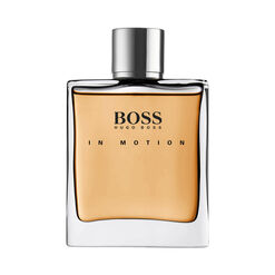 Eau de Toilette, , hi-res