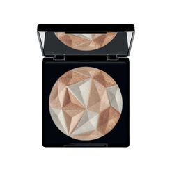 Pro Effect Highlighter, 10 - Iconic Glow, hi-res