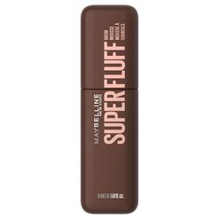 Super Fluff Mousse para Sobrancelhas, 260 - Deep Brown, hi-res