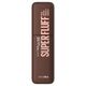 Super Fluff Mousse para Sobrancelhas - MAYBELLINE -  - Imagem 1