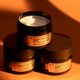 Creme Corporal Japanese Camellia - The Body Shop - SPA OF THE WORLD - Imagem 3