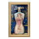 Edição Coleccionador de Natal, Eau de Toilette - Jean Paul Gaultier - CLASSIQUE X COLECTIO - Imagem 4