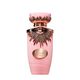 Haya Eau de Parfum - LATTAFA -  - Imagem 1