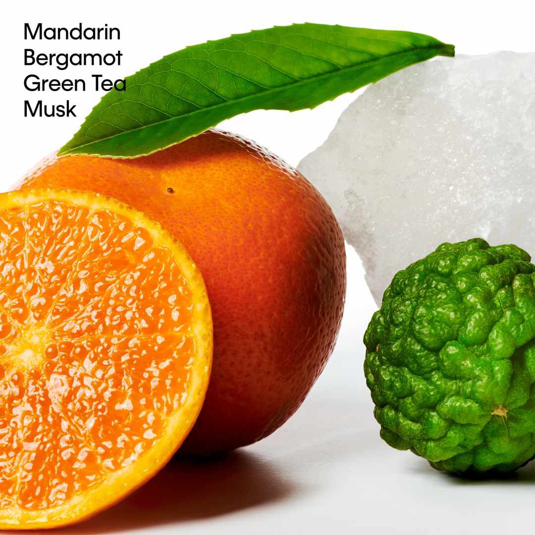 Eau de Toilette - CALVIN KLEIN - CK ONE - Imagem 2