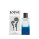 Elixir - Eau de Parfum - LOEWE - LOEWE 7 - Imagem 11
