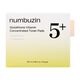 Glutathione Vitamin Concentrated Toner Pads - NUMBUZIN -  - Imagem 2