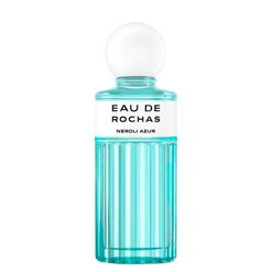 Neroli Azur - Eau de Toilette, , hi-res