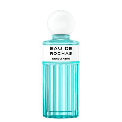 Neroli Azur - Eau de Toilette - ROCHAS - EAU DE ROCHAS/S - Imagem