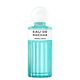 Neroli Azur - Eau de Toilette - ROCHAS - EAU DE ROCHAS/S - Imagem 1