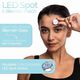 Patch LED para Borbulhas - Stylpro - TECNOBELEZA - Imagem 5