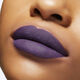 LOCKED KISS INK - MAC -  - Imagem 4