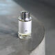 Eau de Parfum - MONTBLANC - Explorer Platinum - Imagem 4