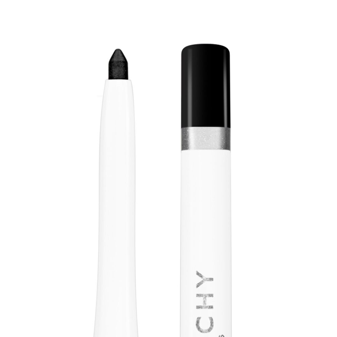 Khôl Couture Waterproof - GIVENCHY - OLHOS - Imagem 2