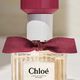 Eau de Parfum Intense - CHLOÉ - Signature EDP Intense - Imagem 3