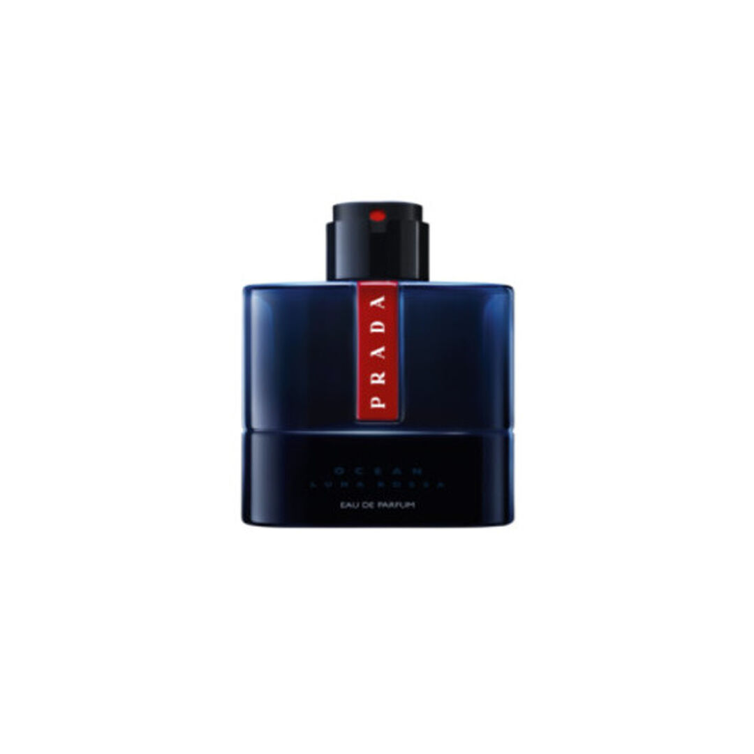 Eau de Parfum - PRADA - Luna Rossa Ocean - Imagem 24