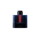 Eau de Parfum - PRADA - Luna Rossa Ocean - Imagem 24