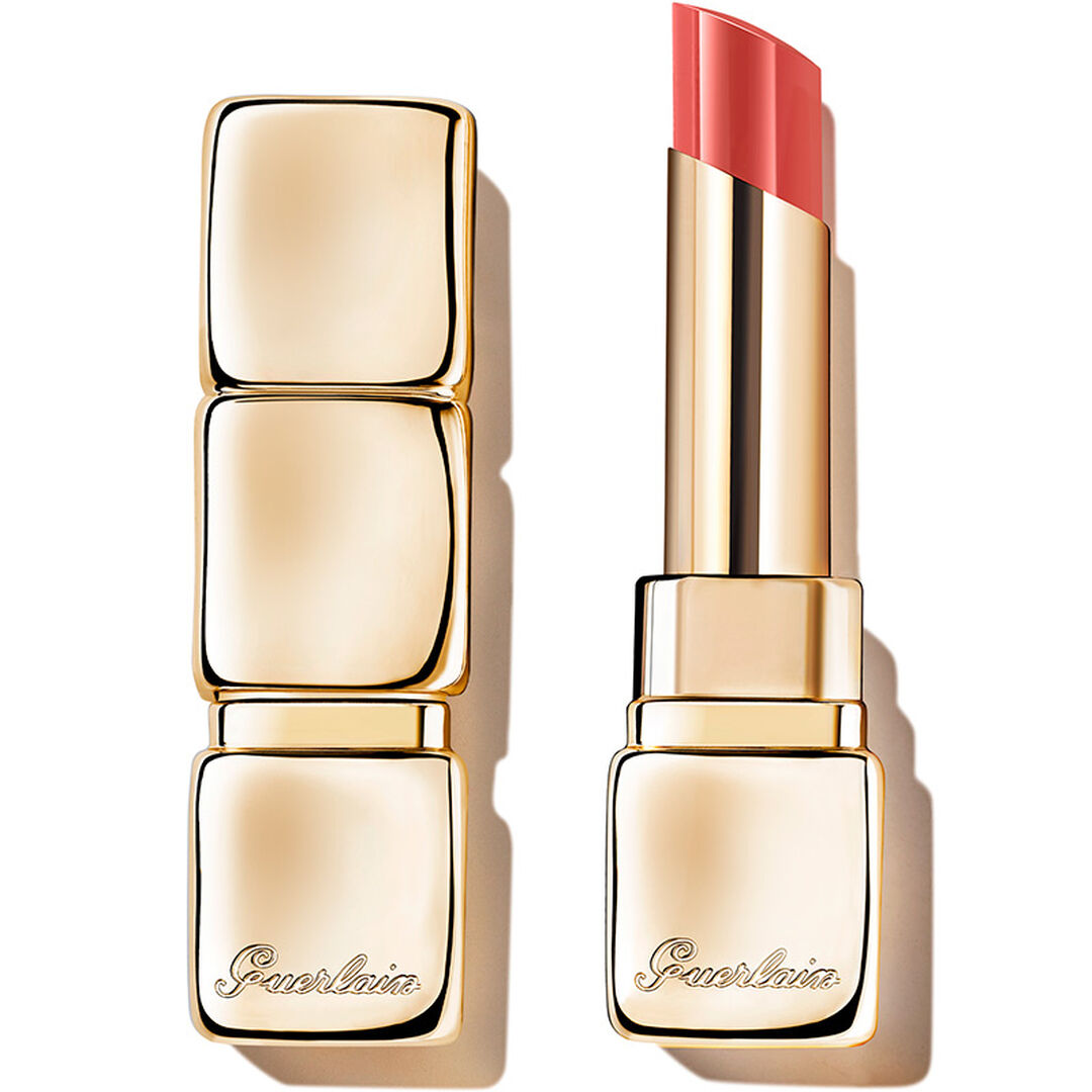 Shine Bloom - GUERLAIN - KissKiss - Imagem 1