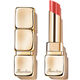 Shine Bloom - GUERLAIN - KissKiss - Imagem 1