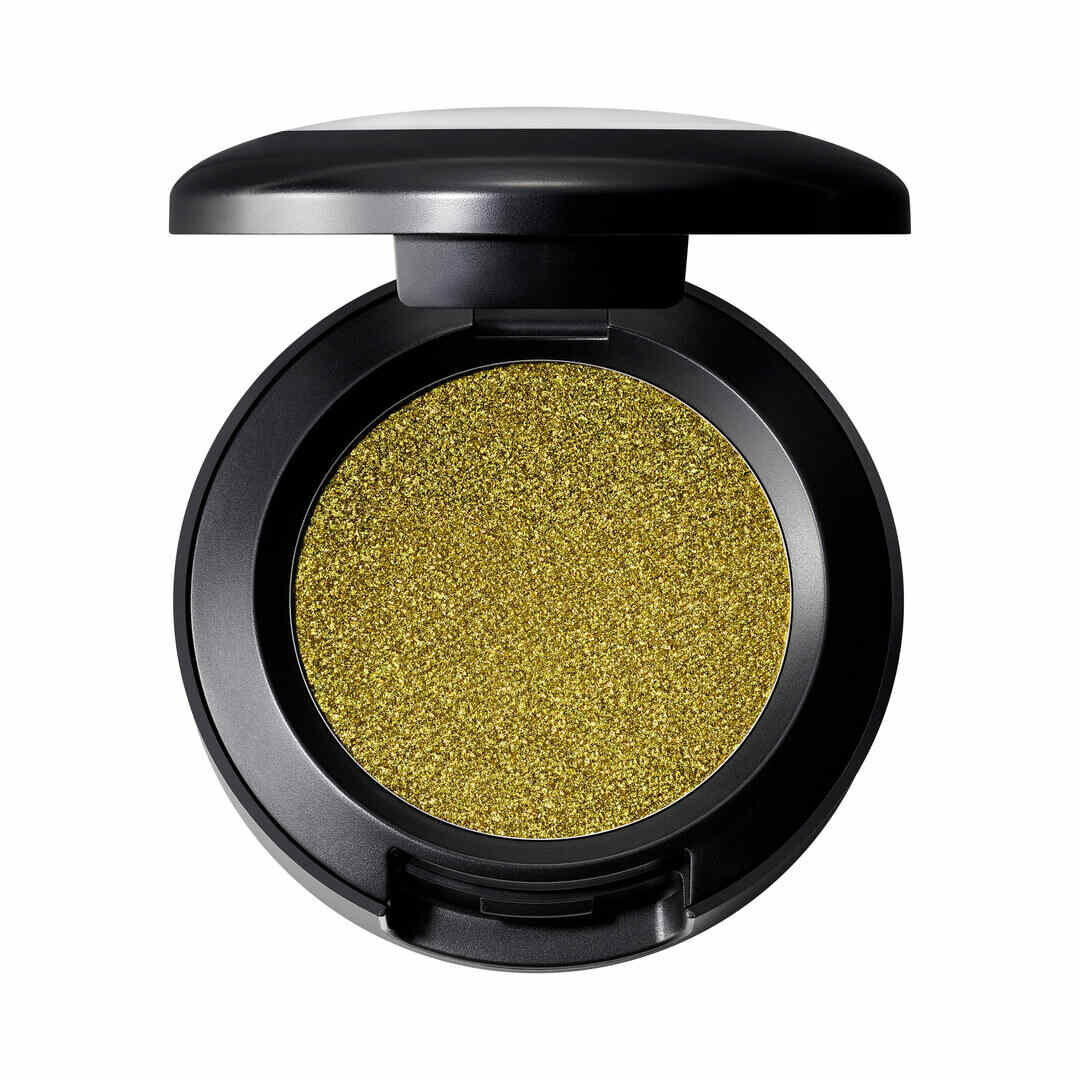 Eye Shadow - MAC - MAC MAQUILHAGEM - Imagem 1