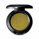 Eye Shadow - MAC - MAC MAQUILHAGEM - Imagem 1