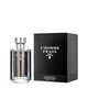 Eau de Toilette - PRADA - PRADA L'HOMME 2016 - Imagem 6