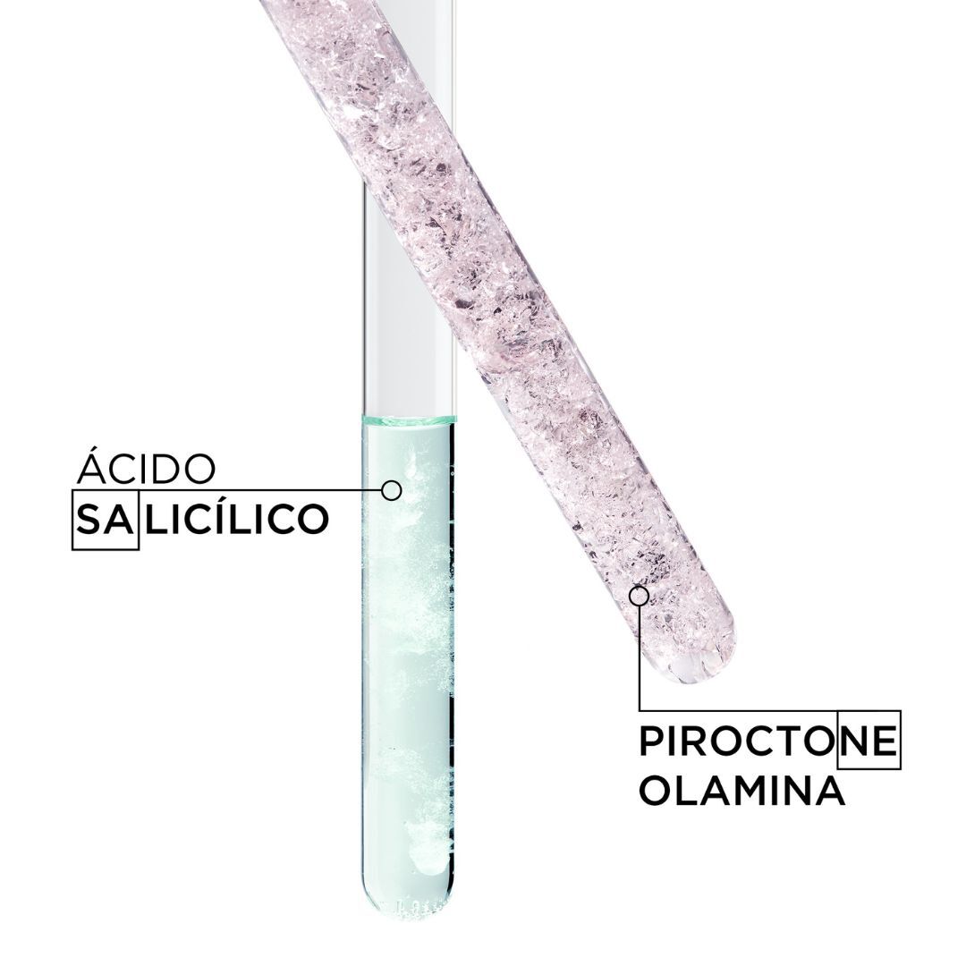 Bain Puret&eacute; - KERASTASE - Symbiose - Imagem 3