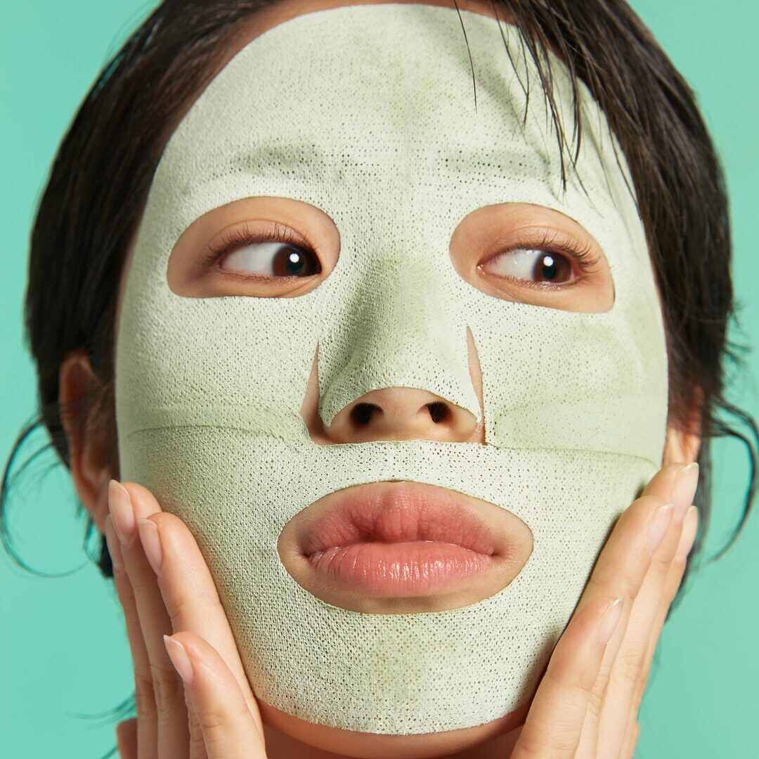 Purifying Mud Mask - DR JART+ - Pore Remedy - Imagem 3