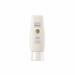 Keratin Cream Oil Sleek & Shine, , hi-res