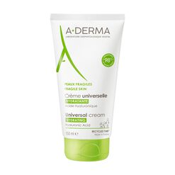 Creme Hidratante Universal, , hi-res