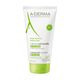 Creme Hidratante Universal - A-DERMA -  - Imagem 1
