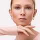Gloss para Lábios Gloss Obsessed Lip Glaze - CATRICE -  - Imagem 2